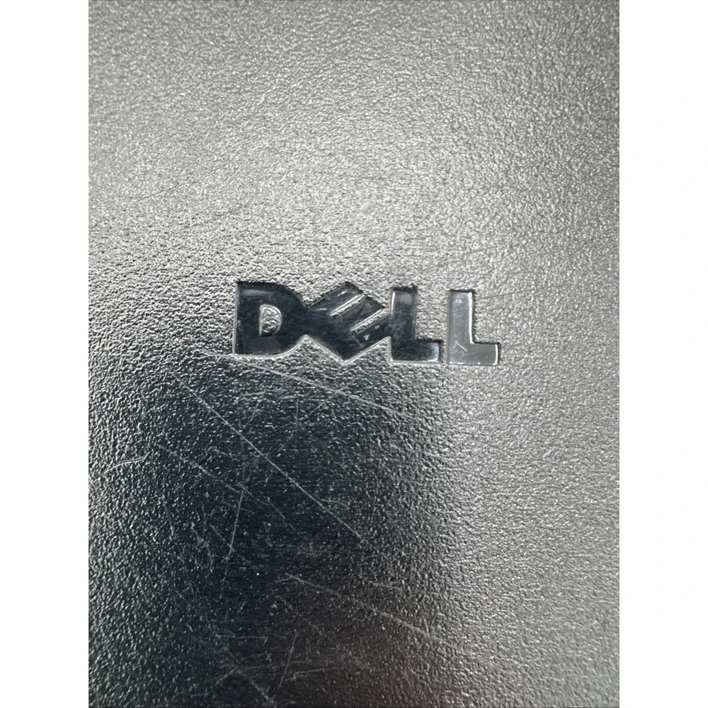 DELL DA130PE1-00 19.5V 6.7A Genuine‎ Original AC Power Adapter Charger